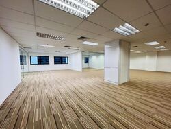 Jit Poh Building (D2), Office #452761041